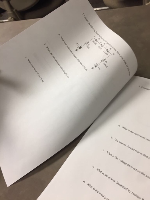 Solved Please answer these questions | Chegg.com