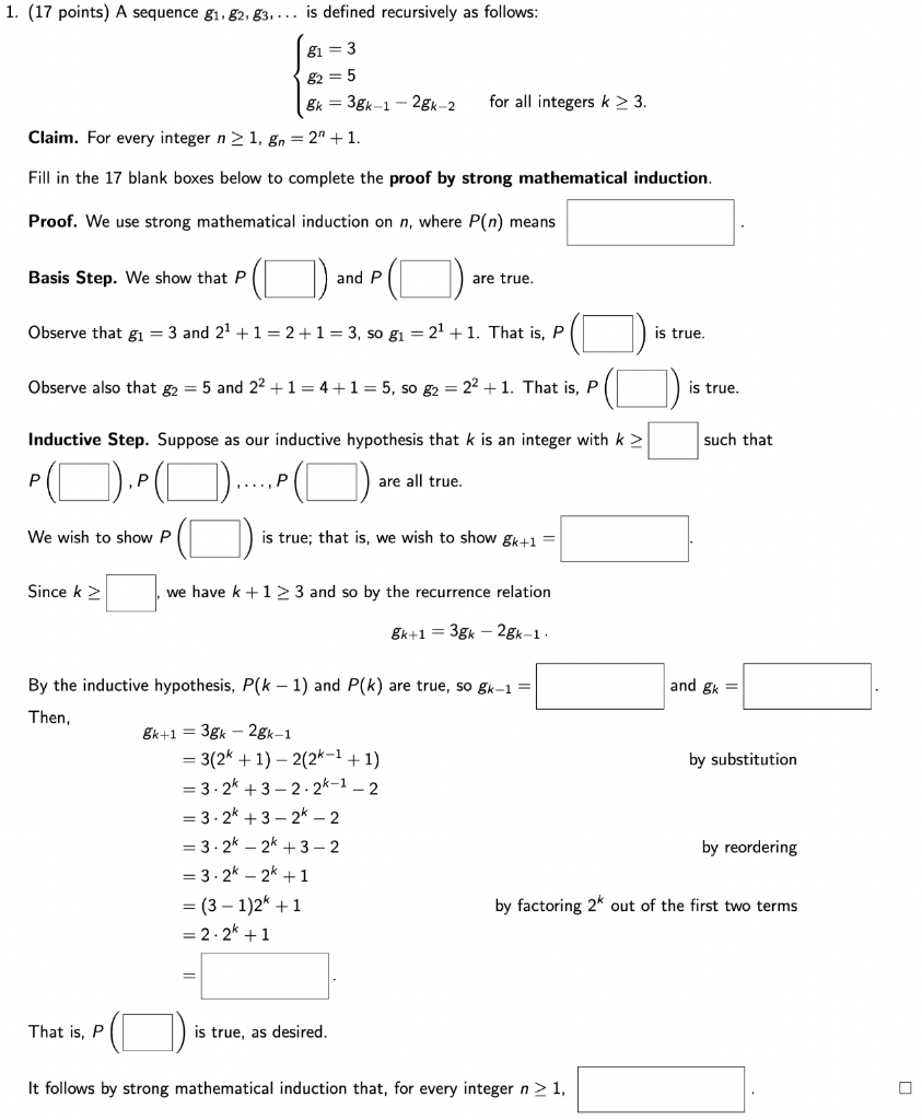 Solved Prove that if f1(n)=O(g1(n)) and f2(n)=O(g2(n)), then