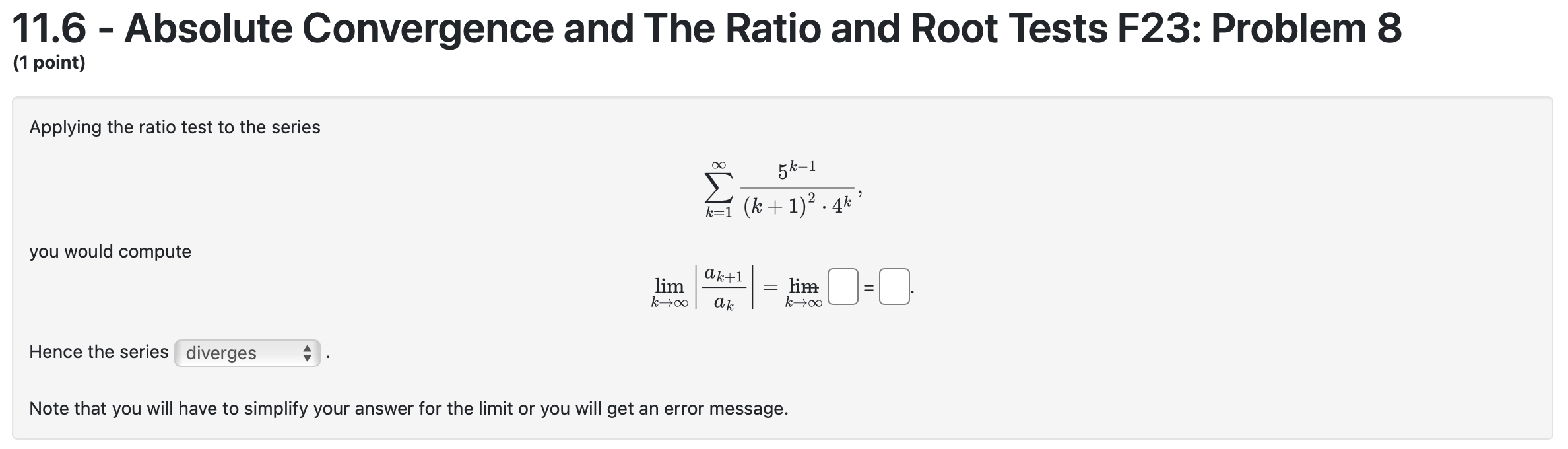 Solved 8 | Chegg.com