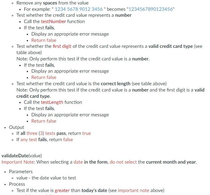 Solved Create an external JavaScript file with the filename | Chegg.com