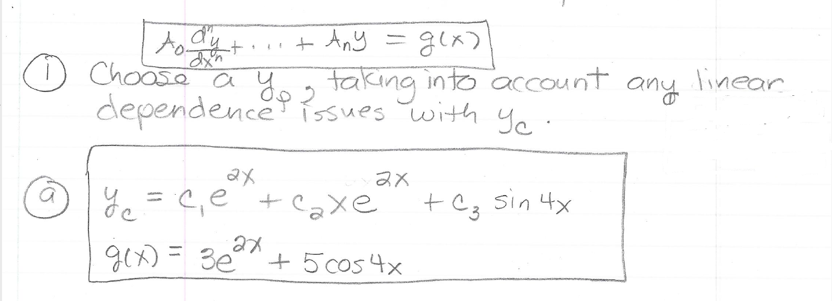 Solved please show all work do not skip any algebra steps chegg