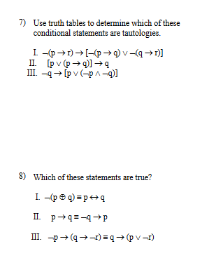 student submitted image, transcription available below