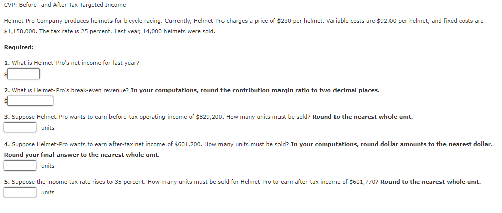 bike helmet buying guide