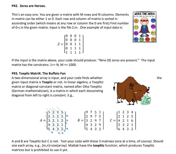 I Need These Codes In Python If In The Instructio Chegg Com