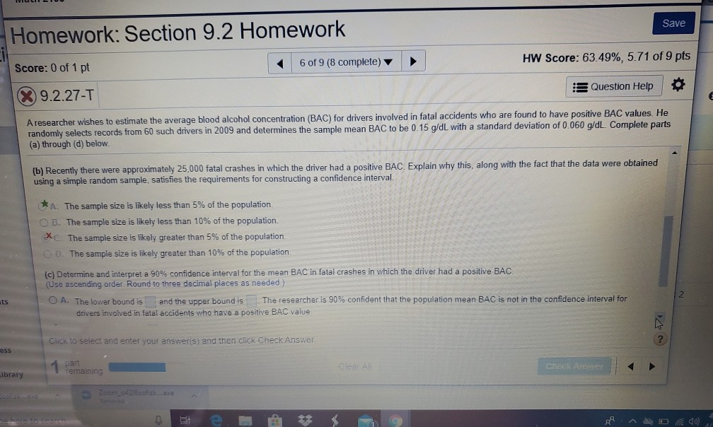 9.2.2 homework answers