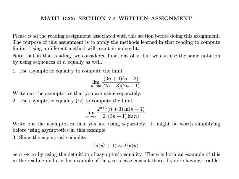 solved-math-1522-section-7-4-written-assignment-please-read-chegg
