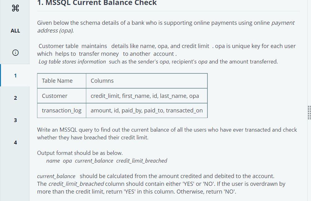 solved-1-mssql-current-balance-check-h-given-below-the-chegg