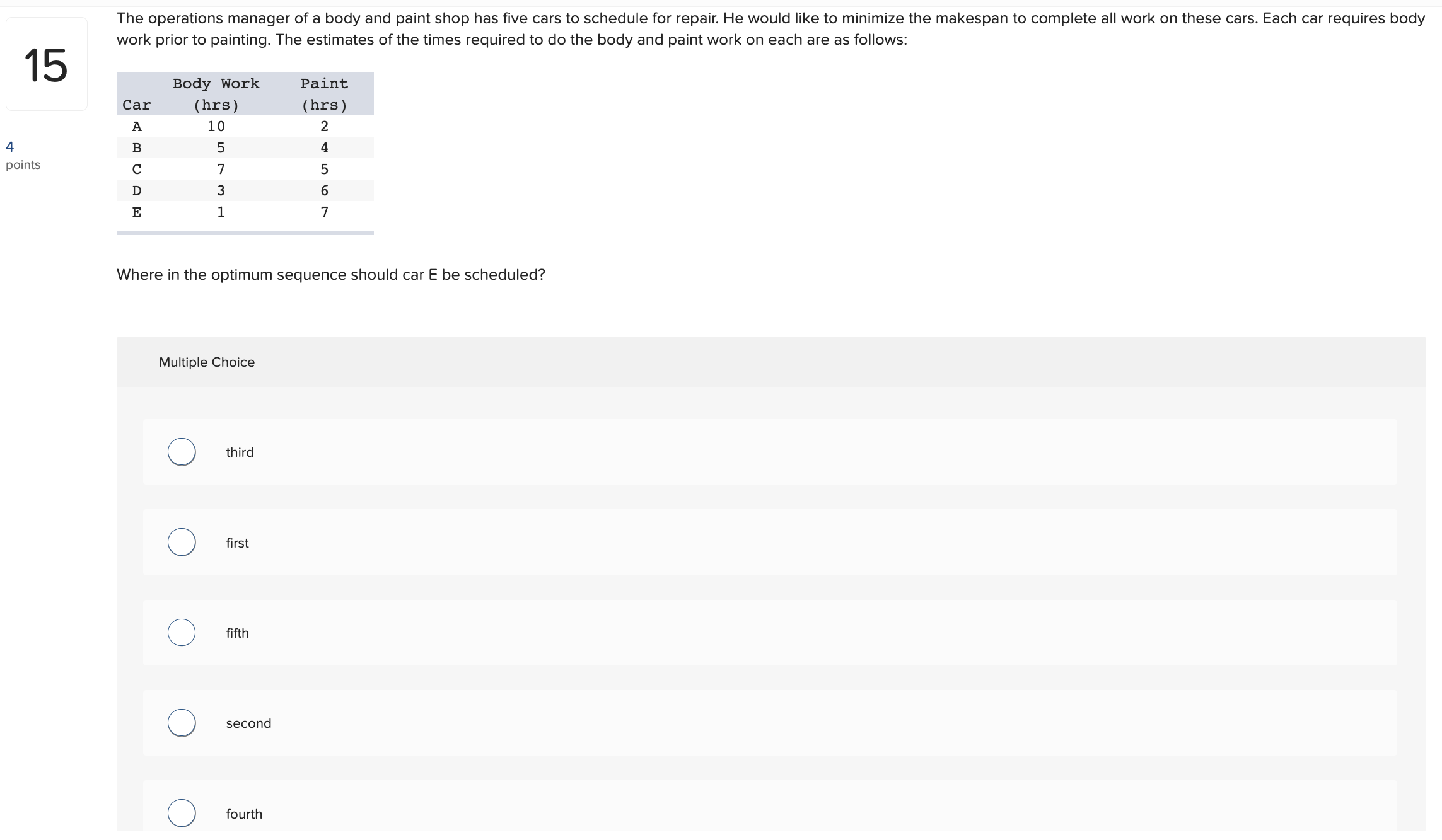 solved-work-prior-to-painting-the-estimates-of-the-times-chegg