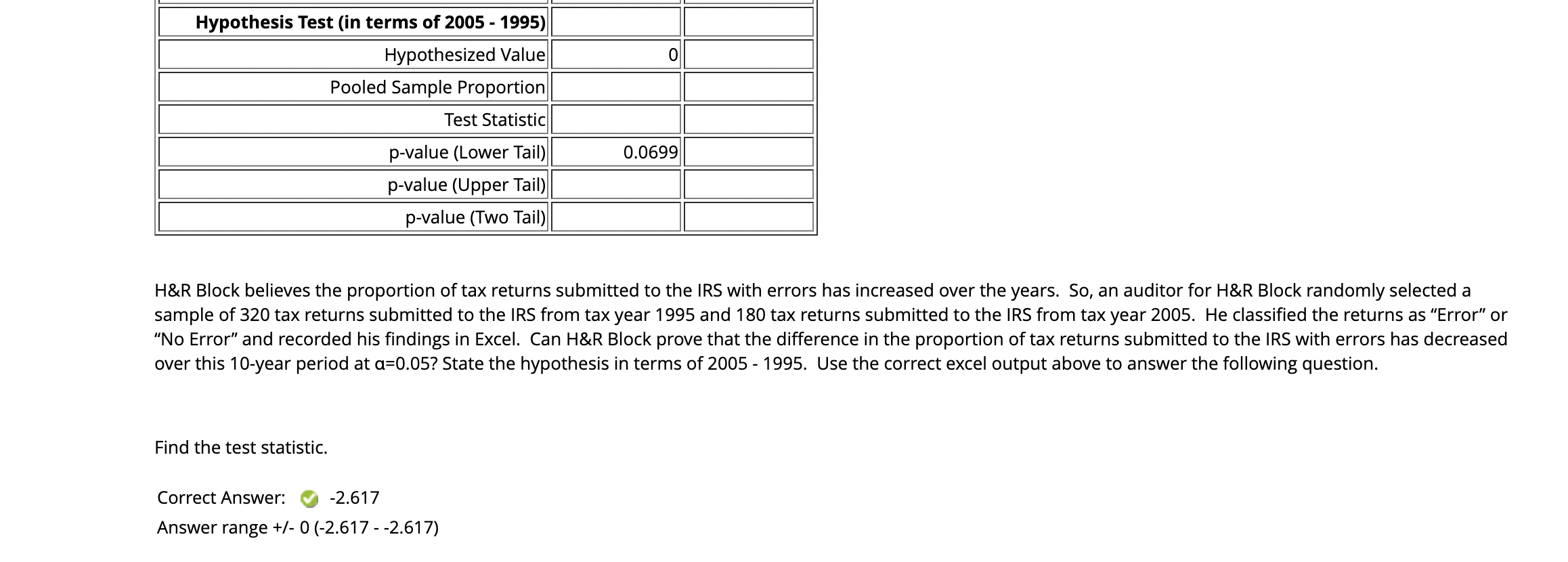 solved-h-r-block-believes-the-proportion-of-tax-returns-chegg