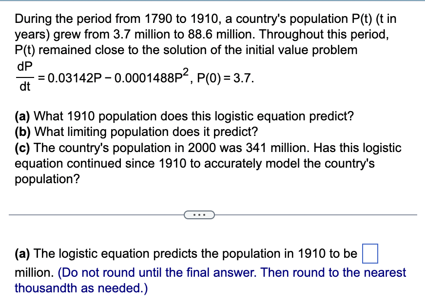 solved-during-the-period-from-1790-to-1910-a-country-s-chegg