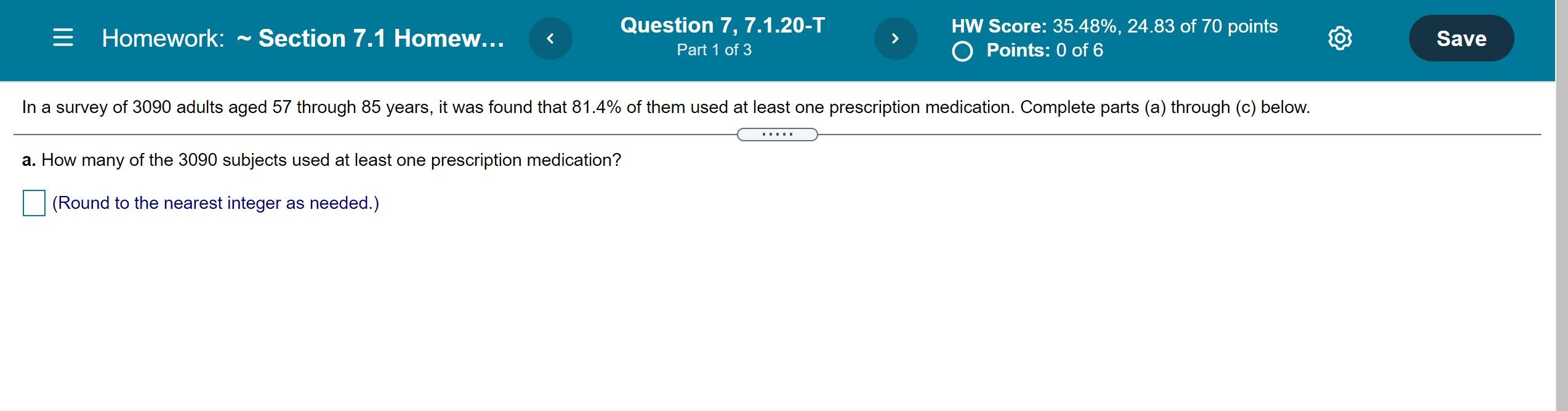 homework and practice 7 1 answer key