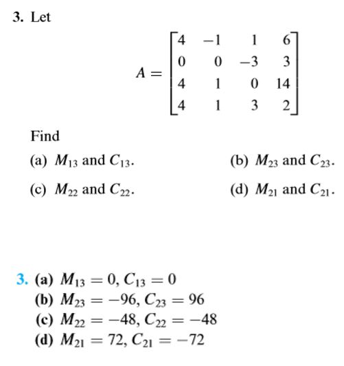 Solved I need help with these 4 homework problems. At the | Chegg.com