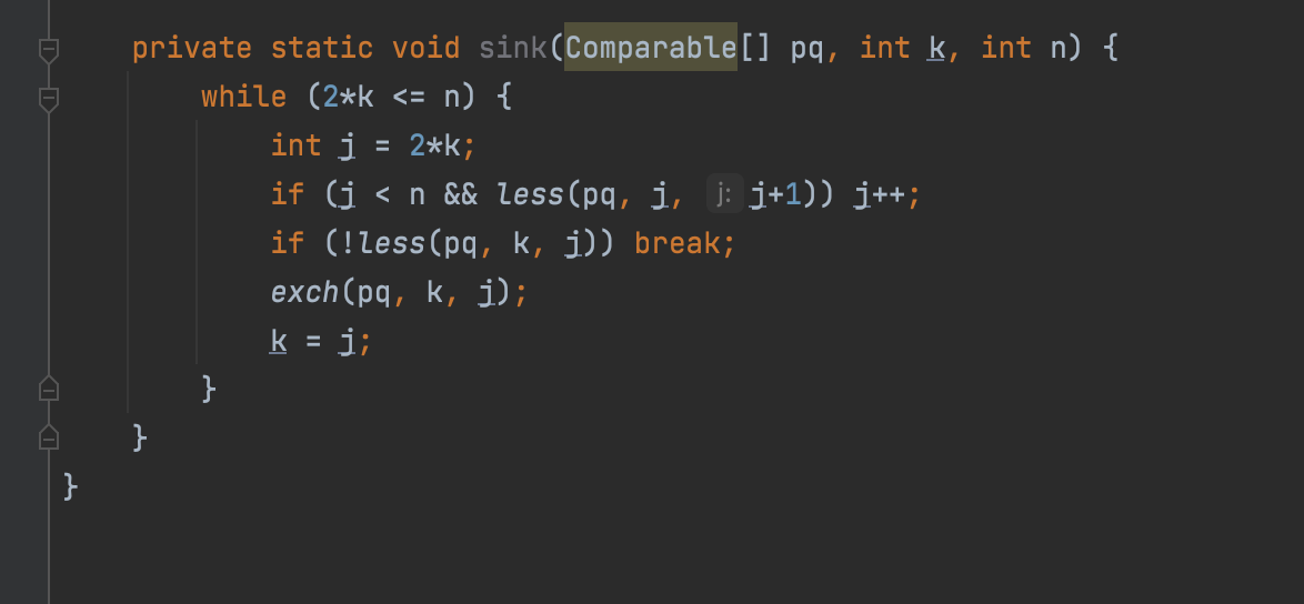 Solved import edu.princeton.cs.algs4. MinPQ; public class | Chegg.com