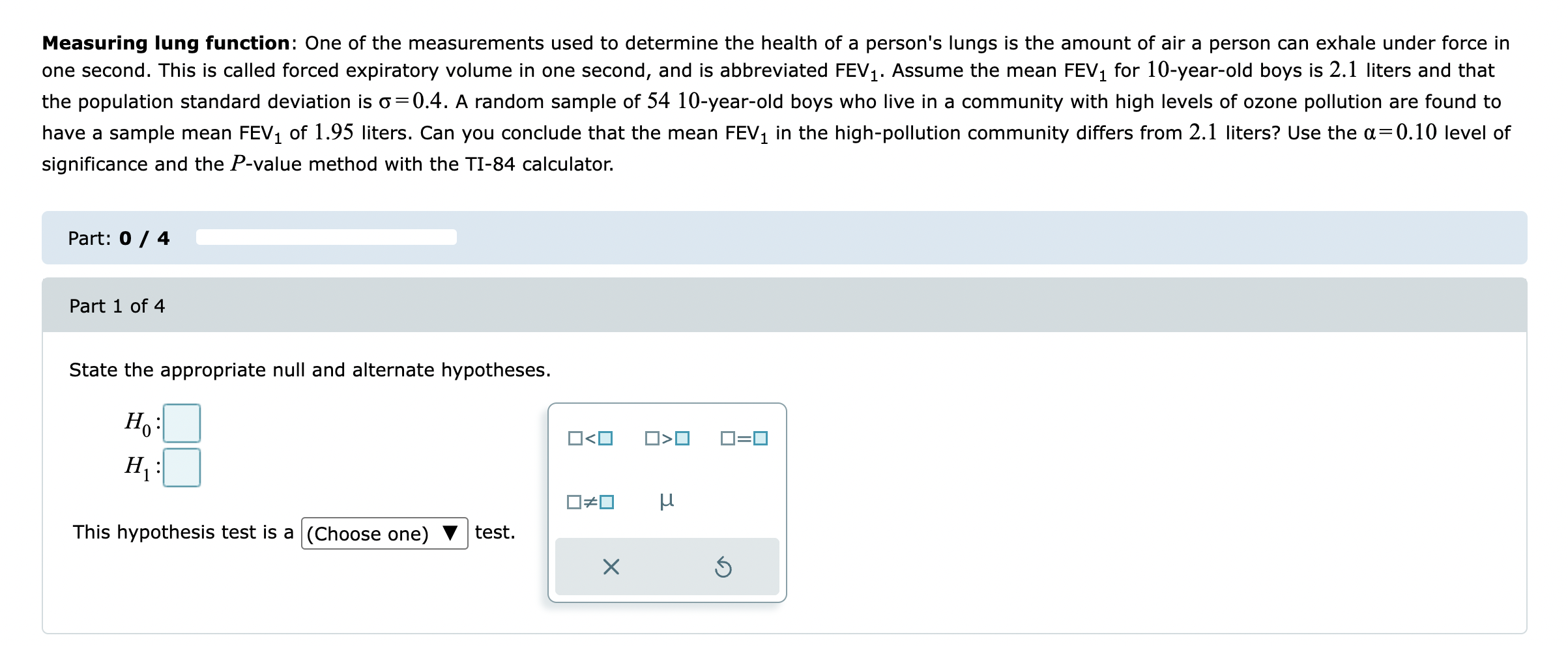 functions-of-lungs