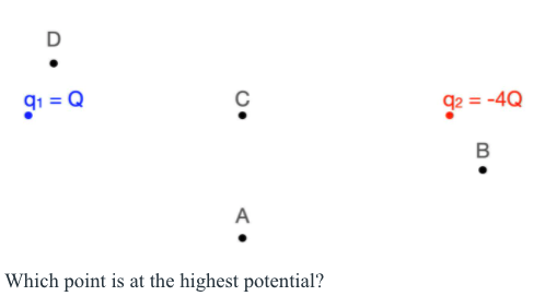 Solved A thin film of thickness D and with index of | Chegg.com