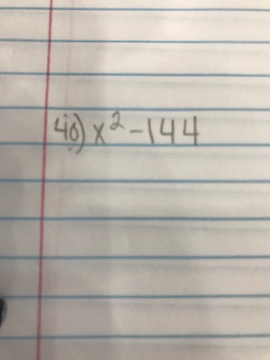 Solved 46 | Chegg.com