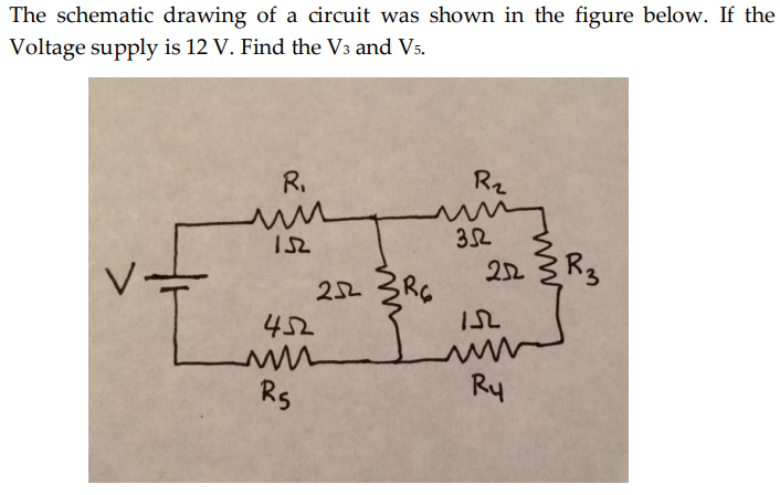 Solved Electrical Engineering | Chegg.com