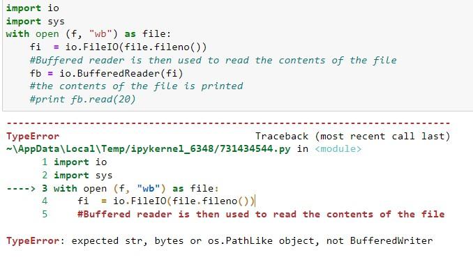 Solved How can i read "mydataset.dat"? I want to be able to | Chegg.com