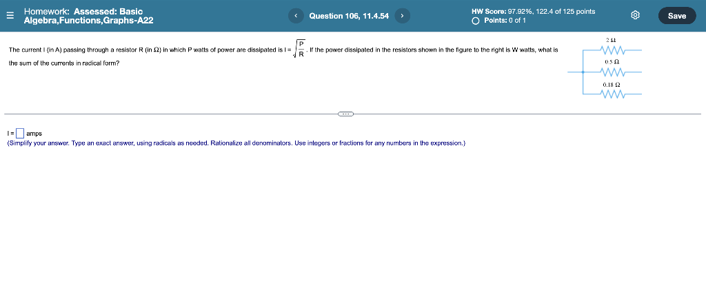 Solved Hey I need help with answering this question!!! Could | Chegg.com