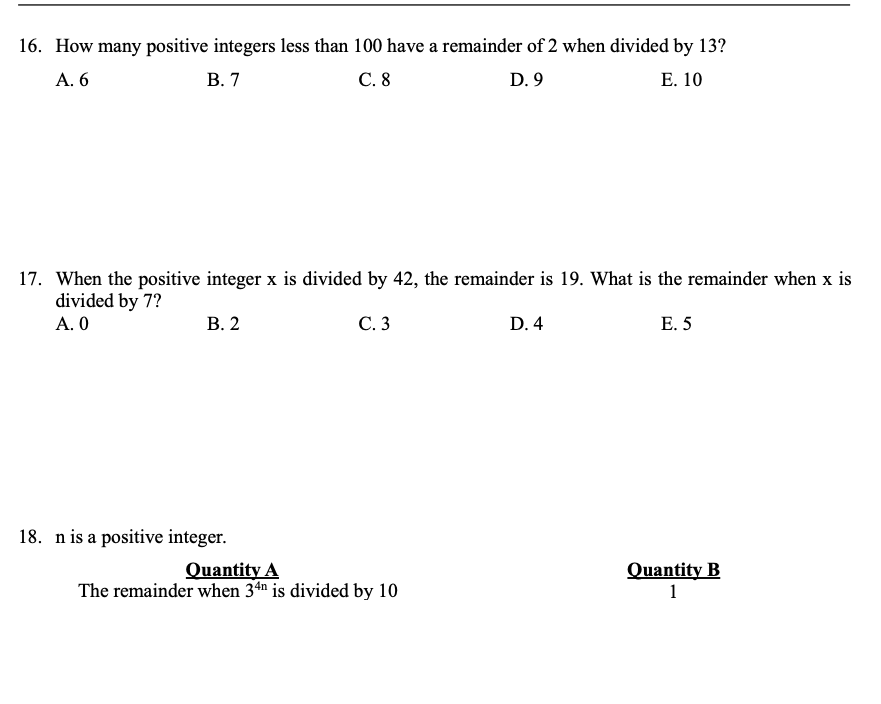 lesson-07-factor-pairs-youtube