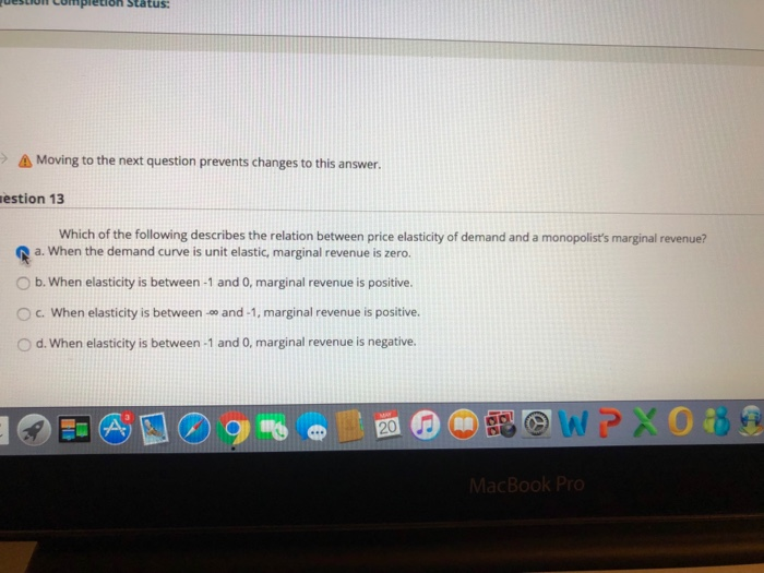 Solved uestion completion Status Moving to the next question | Chegg.com