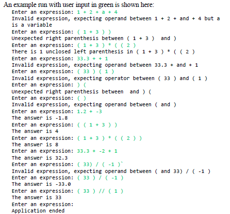 Solved In python language: In this question, you are to | Chegg.com