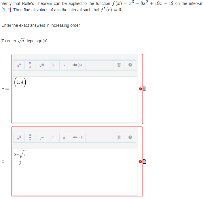 solved-verify-that-rolle-s-theorem-can-be-applied-to-the-chegg