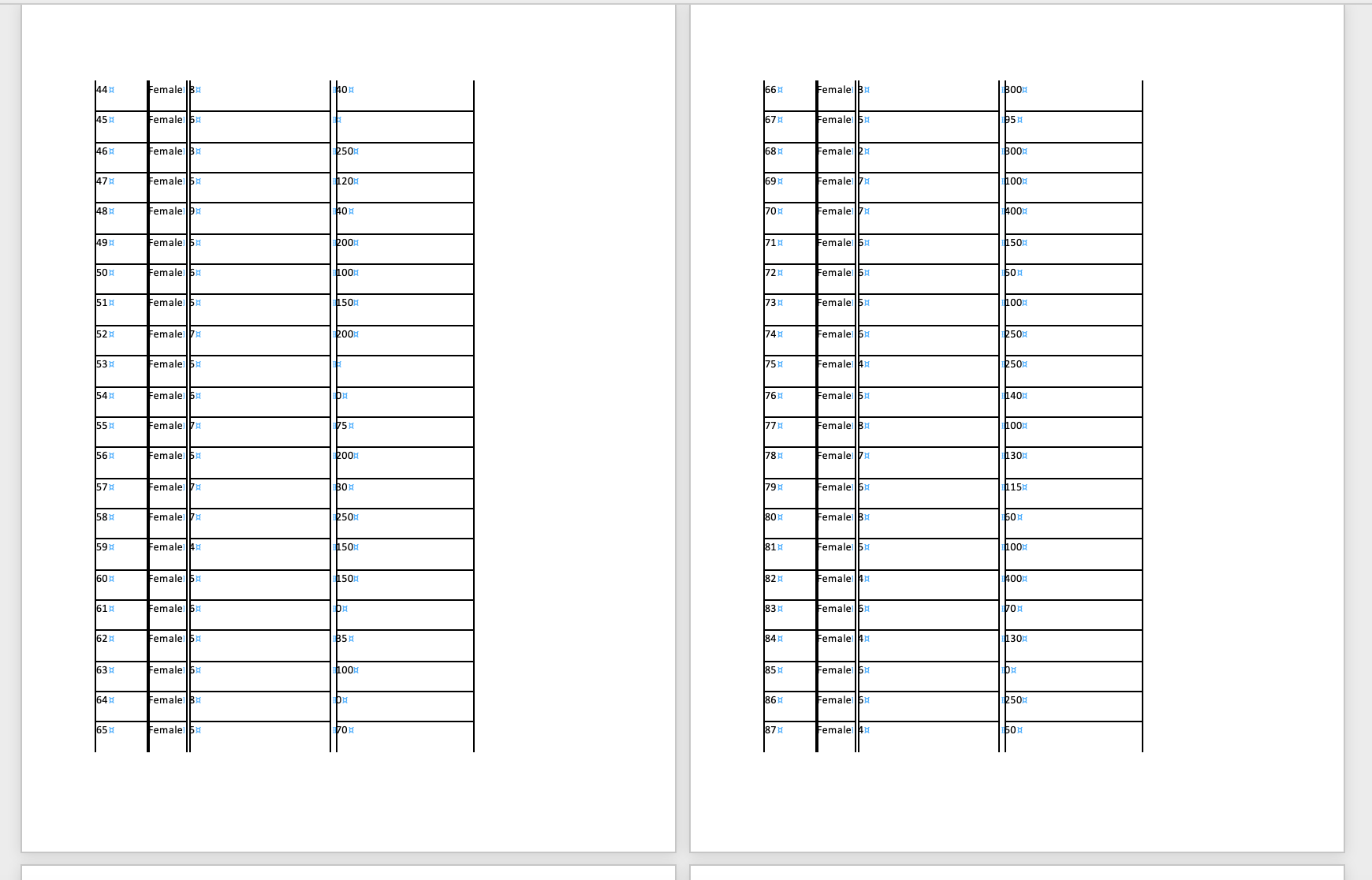 step-1-step-4-how-to-create-a-bar-graph-in-excel-chegg