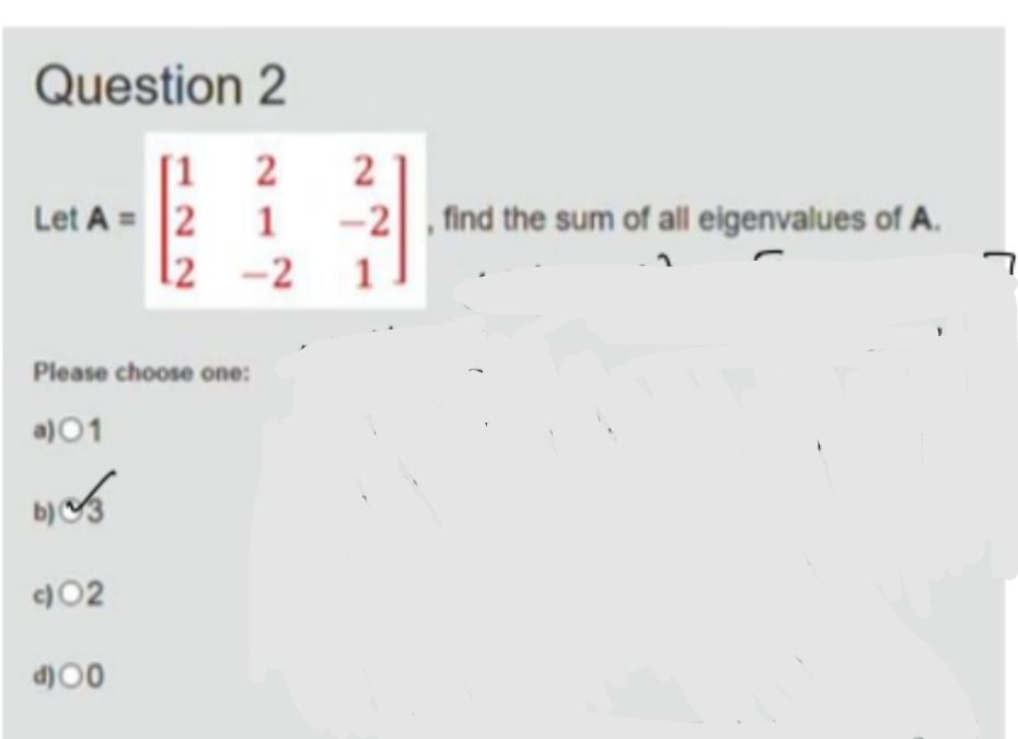 Solved can show the working clearly with step by step. | Chegg.com