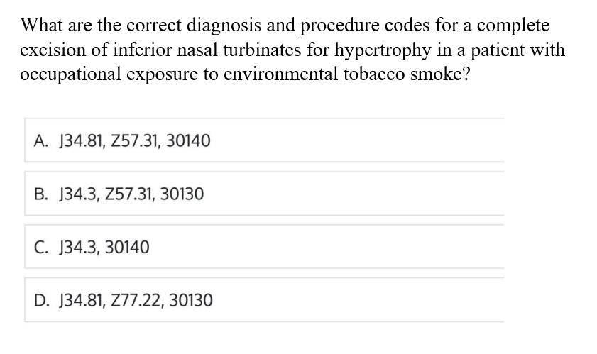 solved-what-are-the-correct-diagnosis-and-procedure-codes-chegg