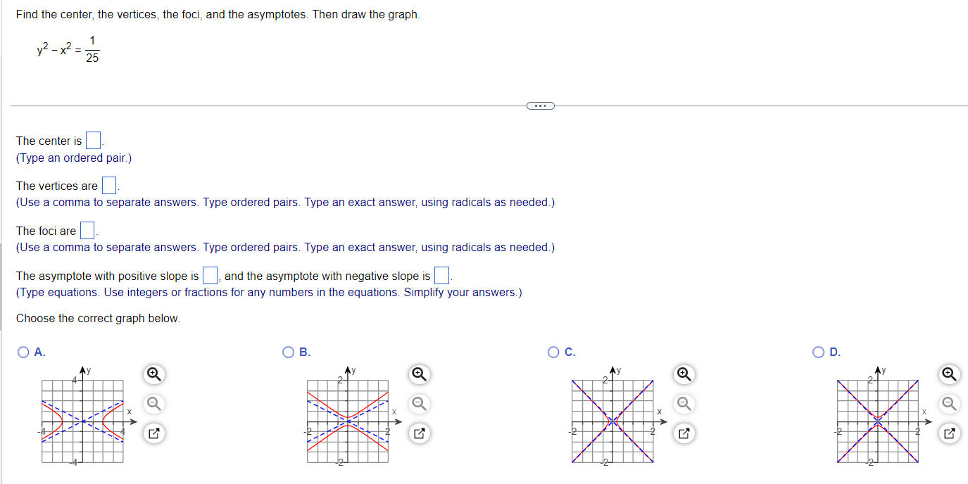 Solved A.B.B.c.c.D. | Chegg.com