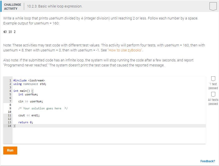 challenge-activity-10-2-3-basic-while-loop-expression-write-a-while