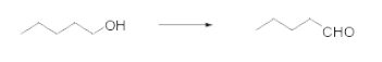 Solved Suggest a synthetic route for the preparation of the | Chegg.com