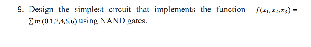 Solved 9 ï Please Solve With Work Shown Chegg Solved 9 ï Please Solve With Work Shown Chegg
