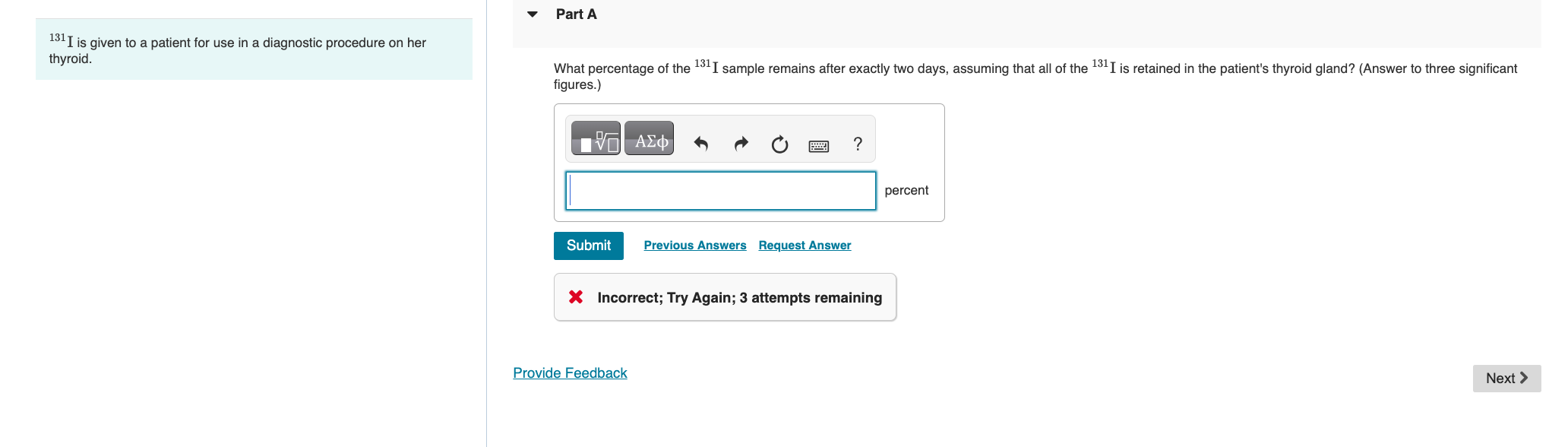 Solved Help | Chegg.com