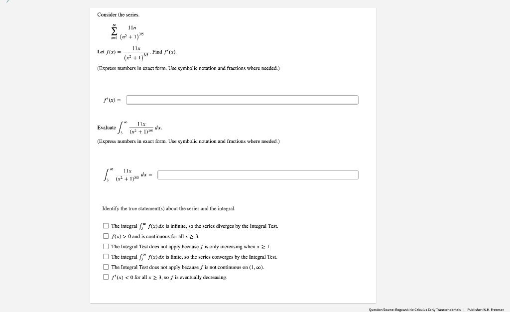solved-consider-the-series-x-1-n2-1-35511n-let-chegg