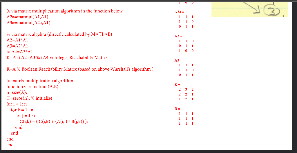 Solved Please help me upgrade java code. Must output the | Chegg.com