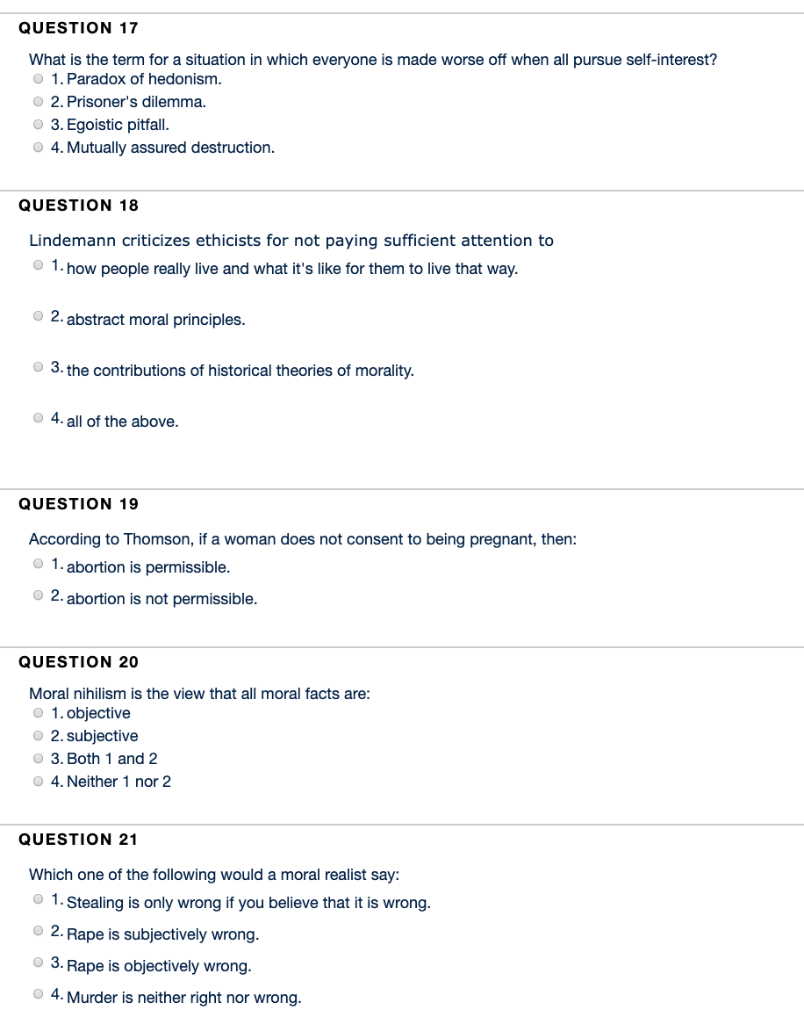 solved-question-17-what-is-the-term-for-a-situation-in-which-chegg