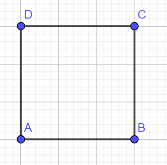 (Computer Graphics) On a non-homogeneous 2D object in | Chegg.com