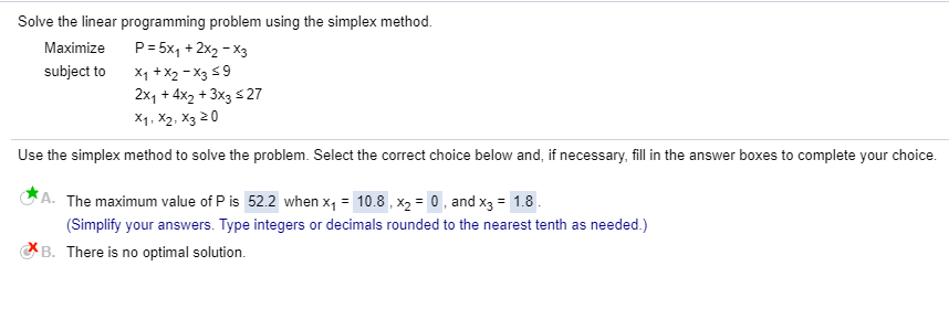 Solved I need help figuring out how to do the attached | Chegg.com