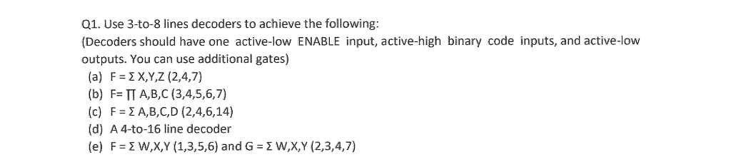 Solved I somewhat know how to do it, but I'm not sure if I'm | Chegg.com