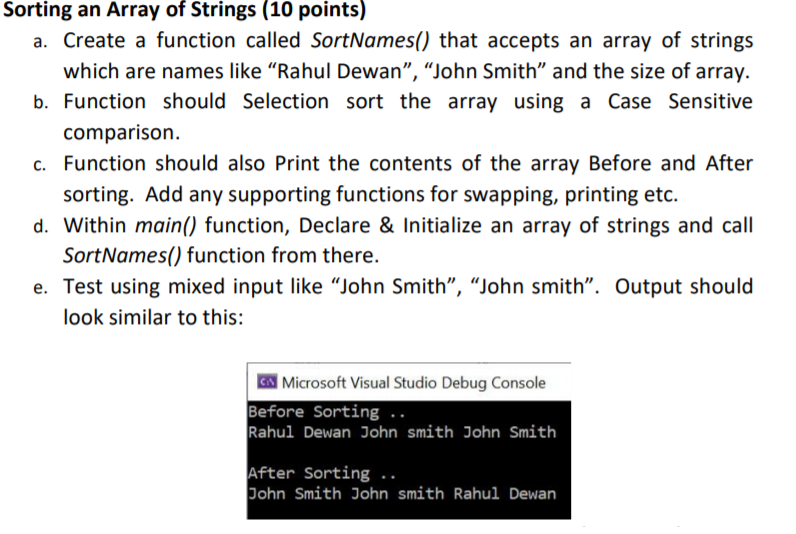 solved-search-array-of-objects-using-binary-search-with-chegg