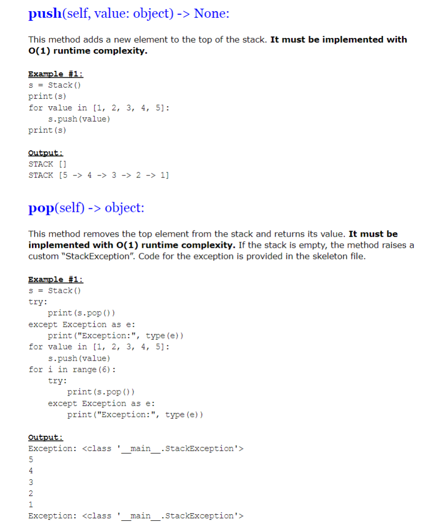 Solved Need assistance with a Python 3 exercise: Need | Chegg.com