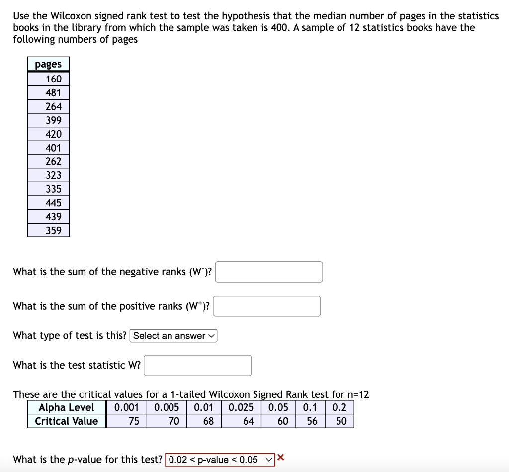 solved-use-the-wilcoxon-signed-rank-test-to-test-the-chegg