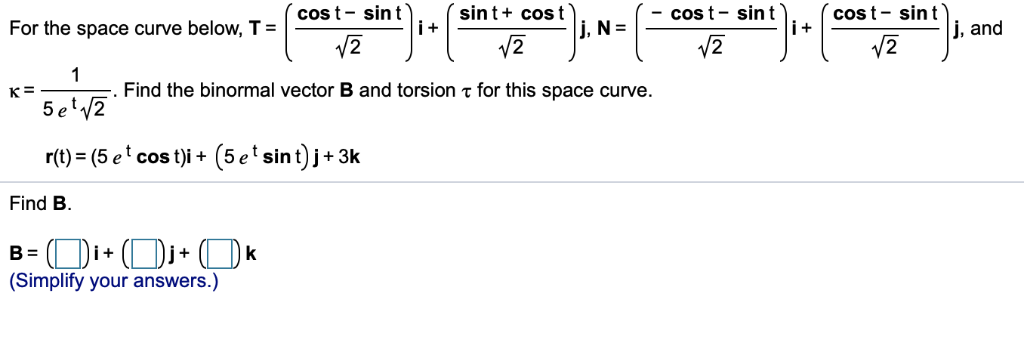 Найти функции sin t t. Sint/cost чему равно. Преобразование Sint + и cost. Sint cost формула. Cos t cos s sin t sin s cos t-s формула.