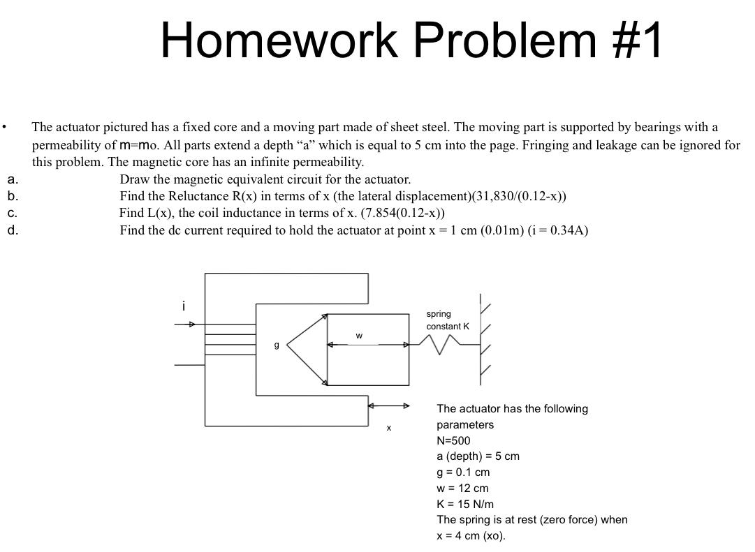 solved-homework-problem-1-the-actuator-pictured-has-a-fixed-chegg