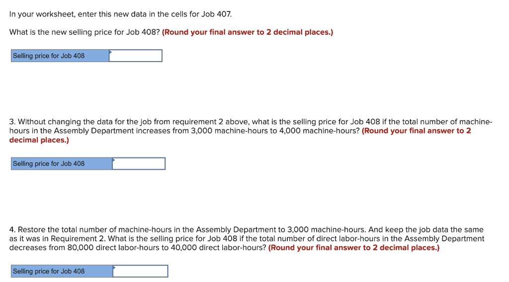 solved-please-help-answer-the-3-questions-below-based-on-chegg