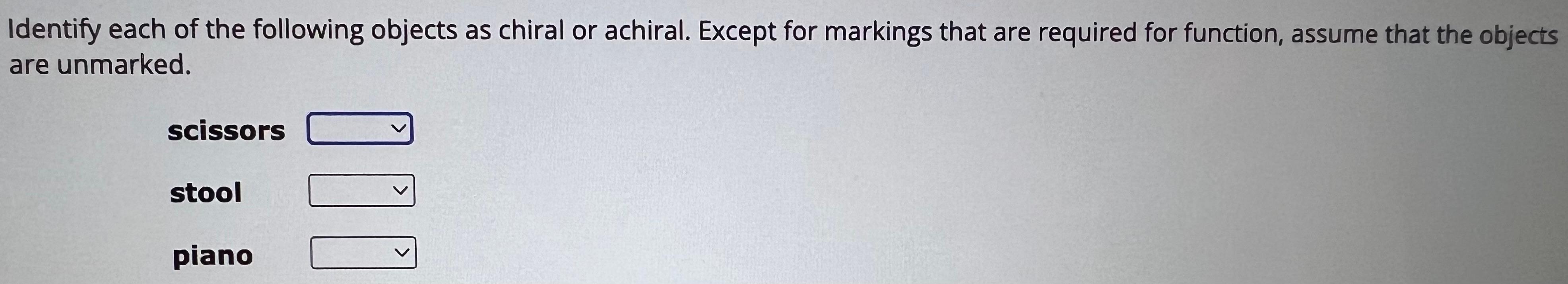 Solved HELP ANSWER ALL QUESTIONS WILL GIVE THUMBS UP, NO | Chegg.com
