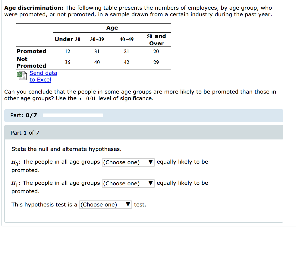 solved-age-discrimination-the-following-table-presents-the-chegg