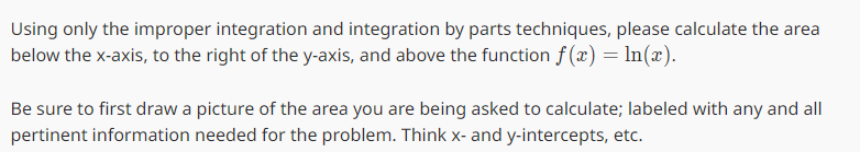 Solved thank you! | Chegg.com